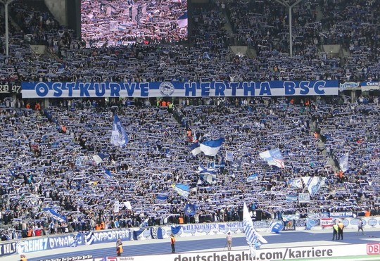 Hertha-Eintracht_1