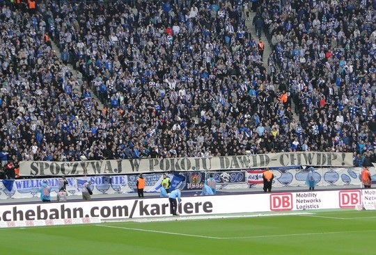 Hertha-Eintracht_2