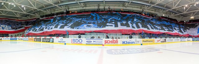 Kloten Bern 3