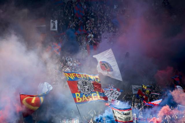 basel-sion_7.jpg