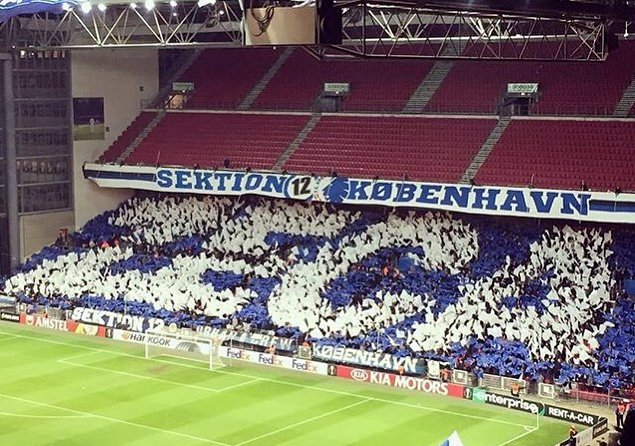 fck slavia 1