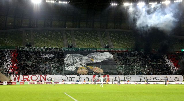 Gdansk Legia 004