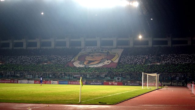 Sleman Padang 1