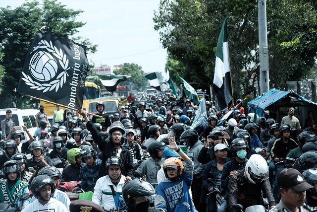 Sleman Padang 1