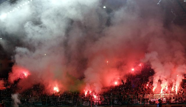 Sleman Padang 1