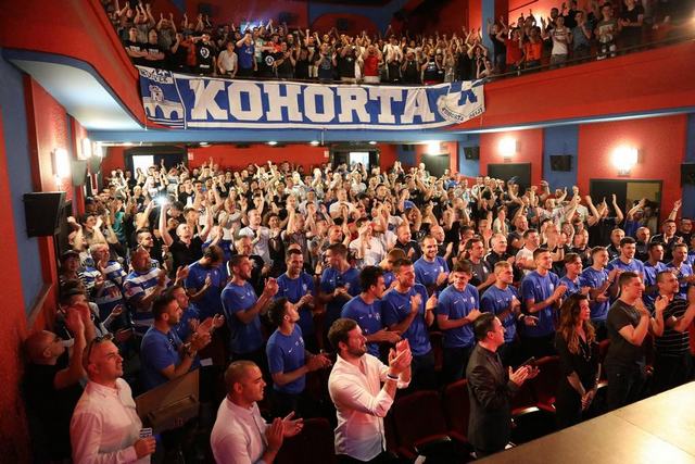 kohorta osijek 30years 1