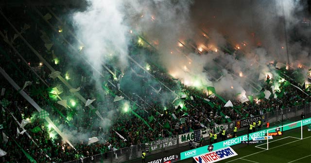 asse lille