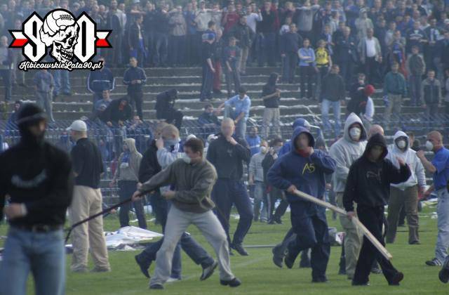 ruch lks riots 1