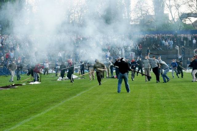 ruch lks riots 1