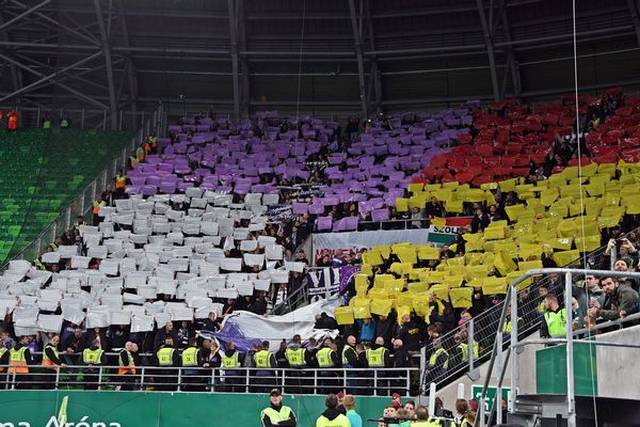 ferencvaros ujpest 1