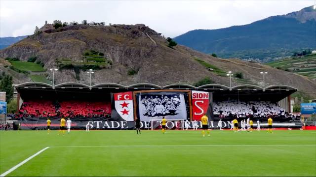 stade sion 1