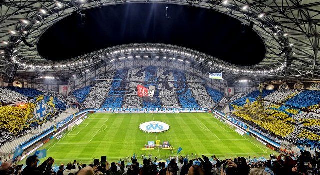 om lyon 1