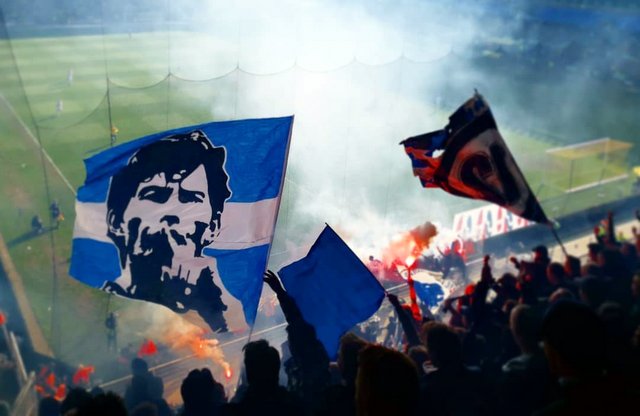 bif fck 1