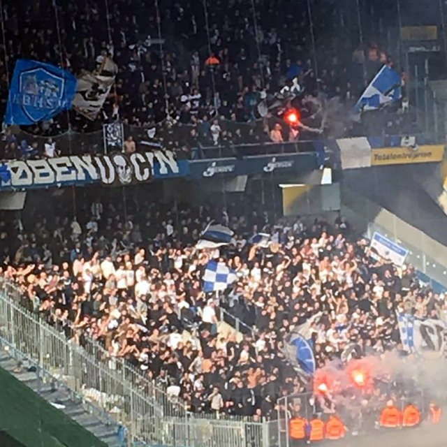 bif fck 1