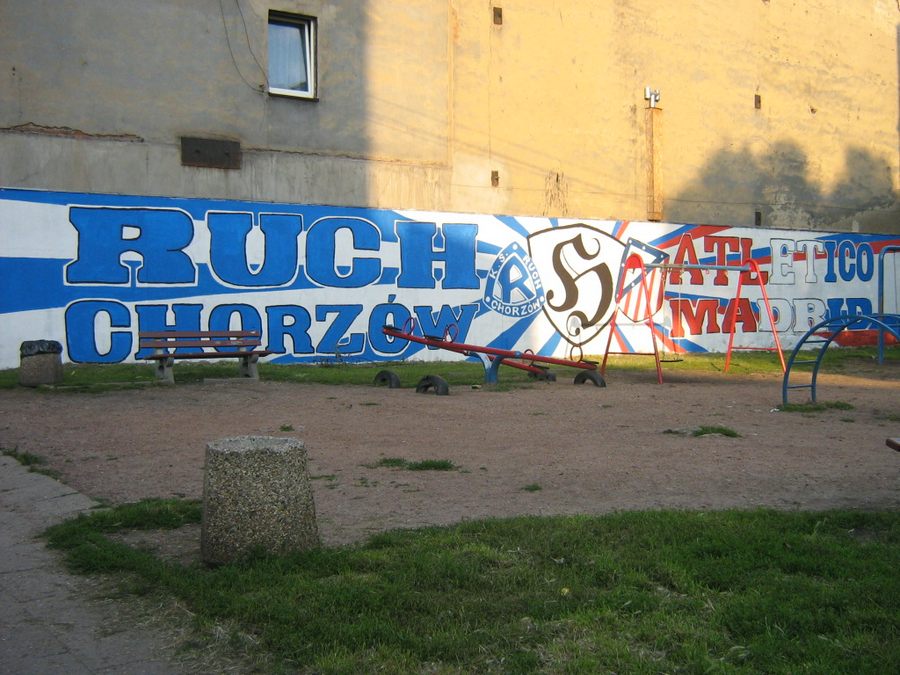 ultras_graffiti_082.jpg