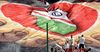 legia-warszawa-is-finally-back