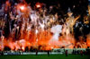 crazy-firework