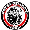 fossa-del-leoni