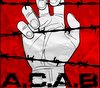 all-cops-are-bastards
