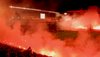 aik-djurgarden-19092011
