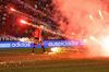 u-de-chile-deportes-iquique-match-suspended-10022012