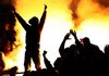 ultras-from-a-to-z