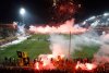 photo-aris-paok-30012011