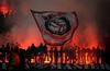 photo-milano-derby-14112010