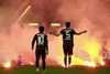 fortuna-duesseldorf-hertha-bsc-15052012