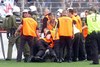 union-berlin-hansa-rostock-29042012