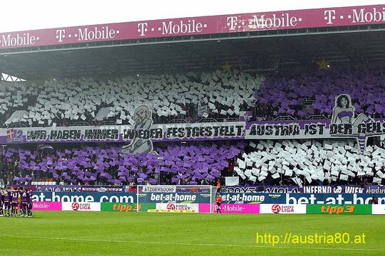 wien_derby_4.jpg