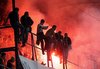 fenerbahce-besiktas-05022012
