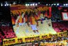 basketball-galatasaray-cska-moscow-09022012