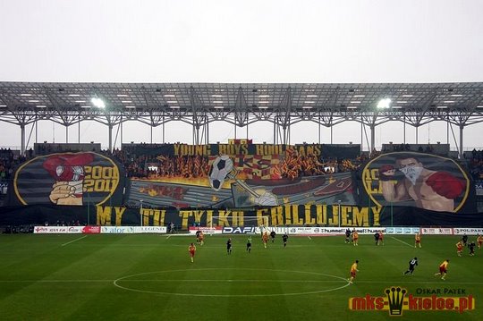 http://www.ultras-tifo.net/images/stories/reports/2011-2012/korona-cracovia/8.jpg