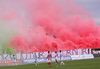 lokomotiv-plovdiv-crvena-zvezda-09102011