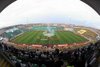 www.ultras-tifo.net