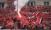 celik-zeljeznicar-cup-final