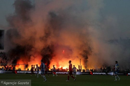 legia-lech_12.jpg