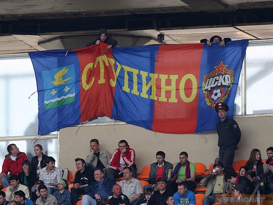 spartak-cska-12.jpg