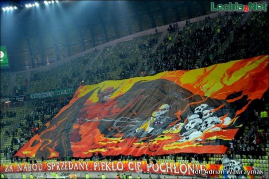 [Image: 1.jpg]
