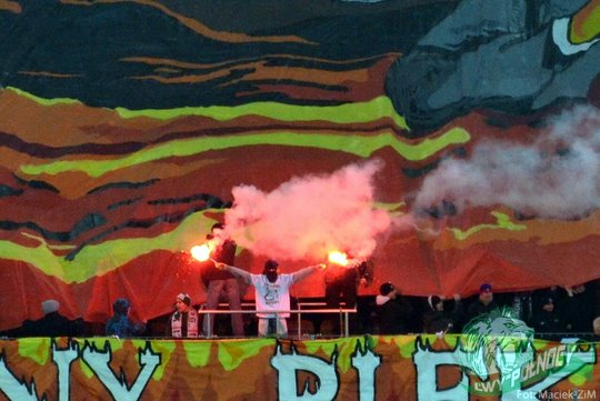 [Image: 7.jpg]