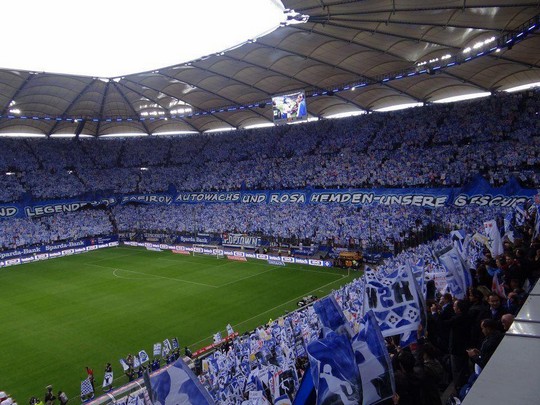 [Image: hsv125_5.jpg]
