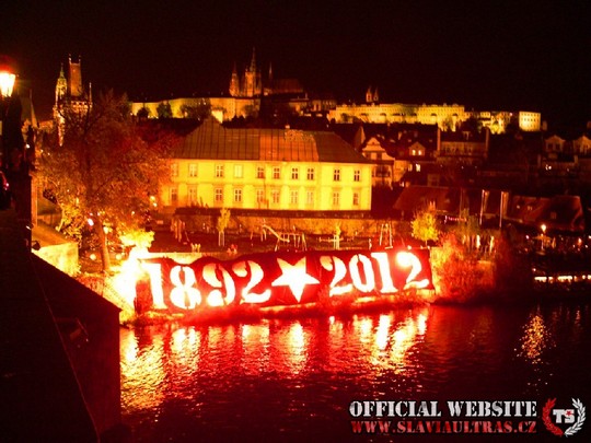 slavia_120_years_1