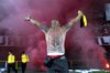 www.ultras-tifo.net