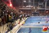 www.ultras-tifo.net