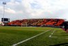 www.ultras-tifo.net