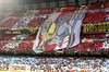 www.ultras-tifo.net