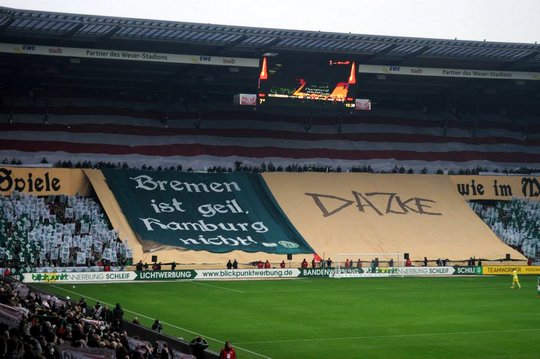 bremen