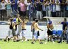 www.ultras-tifo.net