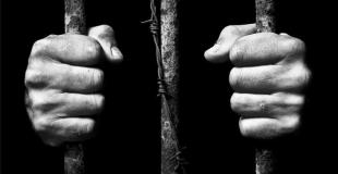 Members of the Bad Blue Boys (BBB) who had escaped Greece have now been arrested in Croatia